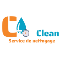 C'TOP CLEAN